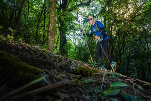 BIB: 
                            <button type="button" onclick="openModal(16010014)" class="btn btn-primary btn-sm float-right btn-popup" data-toggle="modal" data-target=".modal-high-quality">
                        <i class="fas fa-shopping-cart"></i> Add to Cart
                    </button>
                                            <button type="button" onclick="isThisMe(16010014, true)" class="btn btn-success btn-sm float-right btn-popup btn-isme hidden" data-toggle="tooltip" data-placement="bottom" title="นี่คือรูปของคุณใช่ไหม คลิกที่นี่เพื่อเอาเข้าอัลบั้ม">
                        <i class="fas fa-plus"></i> Add to album
                    </button>
                    <button type="button" onclick="isThisMe(16010014, false)" class="btn btn-warning btn-sm float-right btn-popup btn-isnotme hidden">
                        <i class="fas fa-ban"></i> Remove from album
                    </button>